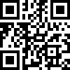 https://hawzahnews.com/xbSyx