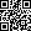 https://hawzahnews.com/x9nj6