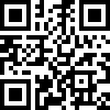 https://hawzahnews.com/x9qwd