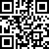 https://hawzahnews.com/xdZmz