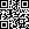 https://hawzahnews.com/xdL2r
