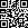 https://hawzahnews.com/x5Rjd