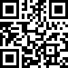 https://hawzahnews.com/x55x6