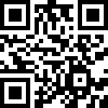 https://hawzahnews.com/xbv3S