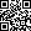 https://hawzahnews.com/x5f3T