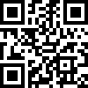 https://hawzahnews.com/xfR37