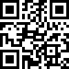 https://hawzahnews.com/xb53g