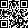 https://hawzahnews.com/xdY3S