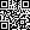 https://hawzahnews.com/xfnQb