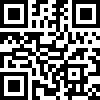 https://hawzahnews.com/xf4Gw