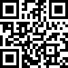 https://hawzahnews.com/xdxBS