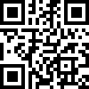 https://hawzahnews.com/xdvRv