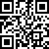 https://hawzahnews.com/x9Q7S