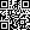 https://hawzahnews.com/xfpbD