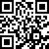 https://hawzahnews.com/xfK5K