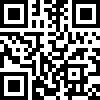 https://hawzahnews.com/x9DP2