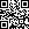https://hawzahnews.com/xc7tS