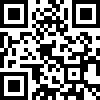 https://hawzahnews.com/xb4k3