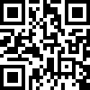 https://hawzahnews.com/xf9NY