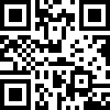 https://hawzahnews.com/x5W29