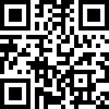 https://hawzahnews.com/x5wfc