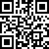 https://hawzahnews.com/xgcCJ