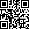https://hawzahnews.com/xdCVz