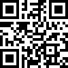 https://hawzahnews.com/xfpNL
