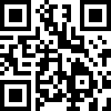 https://hawzahnews.com/x5QVt