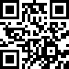 https://hawzahnews.com/xbRcQ