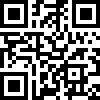 https://hawzahnews.com/xcCZM