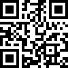https://hawzahnews.com/x5Q3M