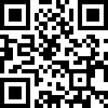 https://hawzahnews.com/xfjRt