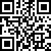 https://hawzahnews.com/x9Jsf