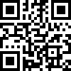 https://hawzahnews.com/xdLwh