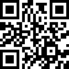 https://hawzahnews.com/xfNvf