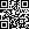 https://hawzahnews.com/xcT8G