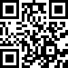 https://hawzahnews.com/xdWjQ