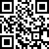 https://hawzahnews.com/x9GsN