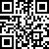 https://hawzahnews.com/x9QBc