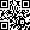 https://hawzahnews.com/xdYth