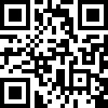 https://hawzahnews.com/xdjhf