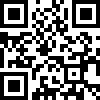 https://hawzahnews.com/xfy77
