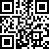 https://hawzahnews.com/x9sq8