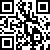 https://hawzahnews.com/xfBV4
