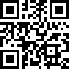 https://hawzahnews.com/x5NY2