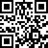https://hawzahnews.com/x5qSQ