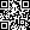 https://hawzahnews.com/xdmcV