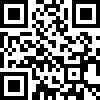 https://hawzahnews.com/x9Gtn