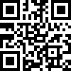 https://hawzahnews.com/xbbCB